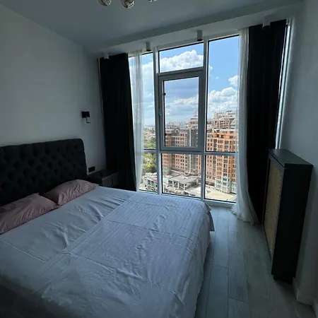 Arcadia 26 Οδησσός