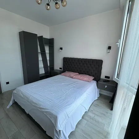 Arcadia 26 * אודסה