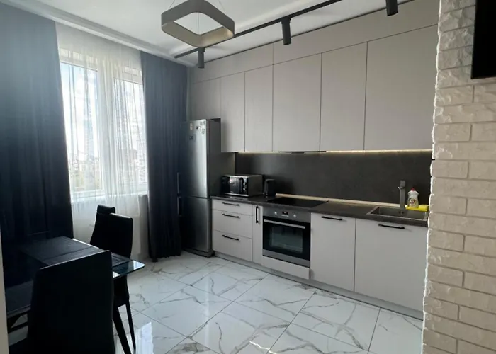 Arcadia 26 * Οδησσός