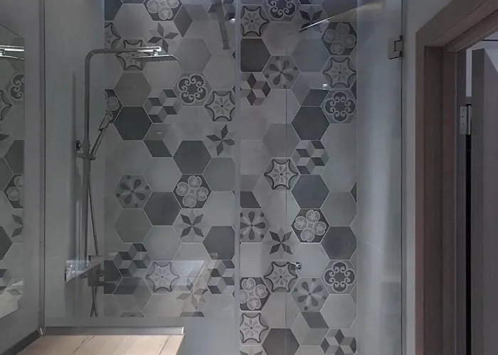 Arcadia 26 Οδησσός