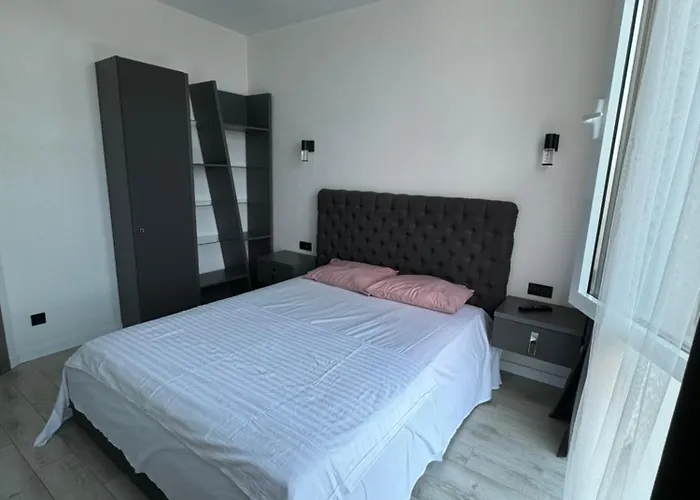 Arcadia 26 * Οδησσός