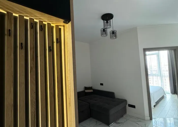 Apartment Arcadia 26 *